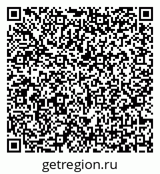79065447512