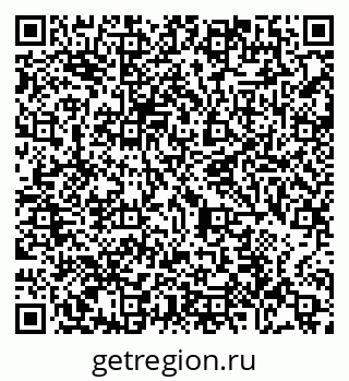 79065447513