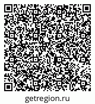 79065447514