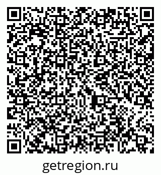 79065447515