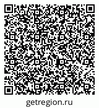79065447516
