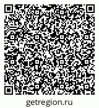 79065447517