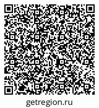 79065447518