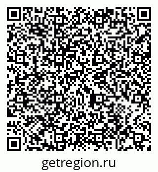 79065447519