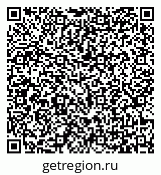 79065447520
