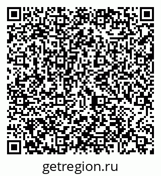 79065447521