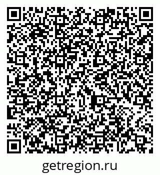 79065447522