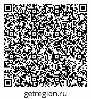 79065447523