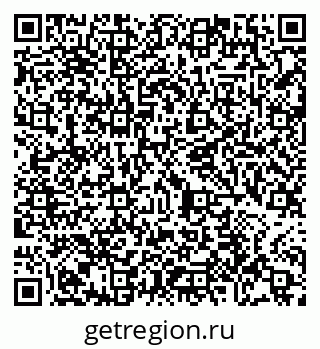 79065447524