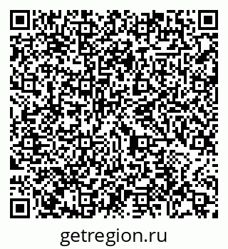 79065447525
