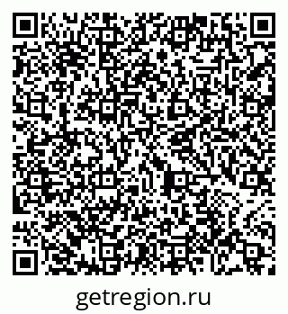 79065447526