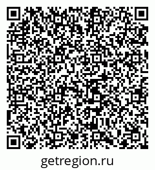 79065447527