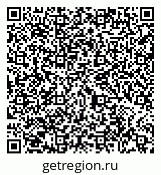 79065447528