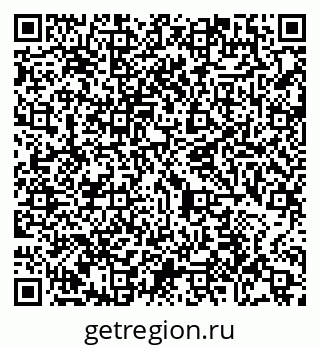 79065447529