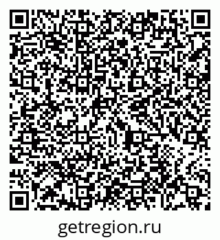 79065447530