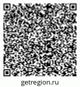 79065447531