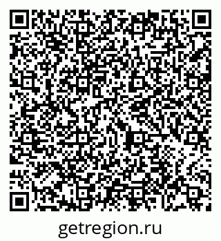 79065447532