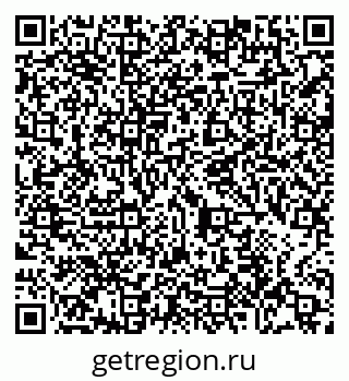 79065447533