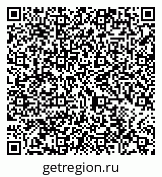 79065447534