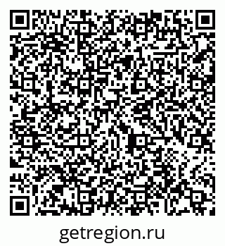 79065447535