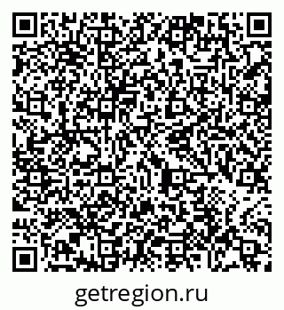 79065447536
