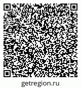 79065447537
