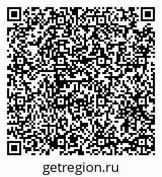 79065447538