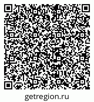 79065447539