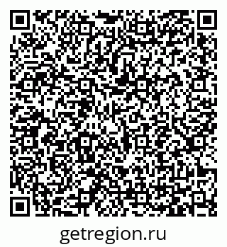 79065447540