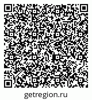 79065447541