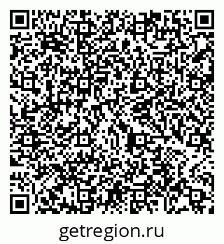 79065447542