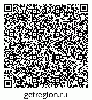 79065447543