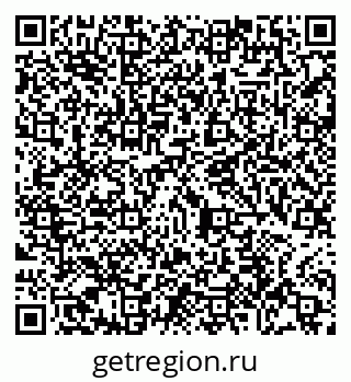 79065447544