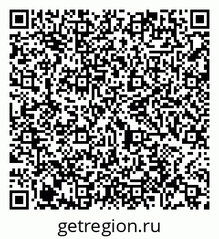 79065447545