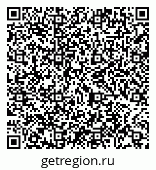 79065447547