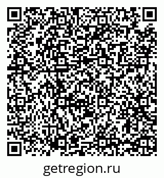 79065447550