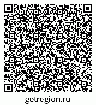 79065447552