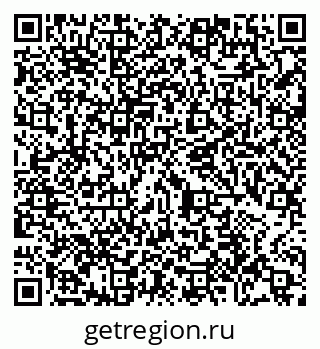 79065447553