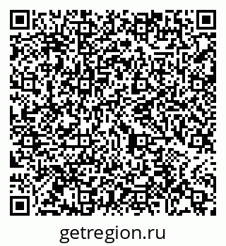79065447554