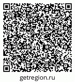 79065447555