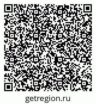 79065447556