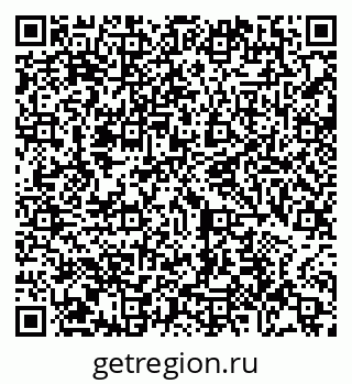 79065447557