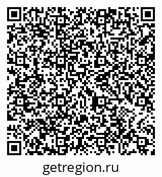 79065447558