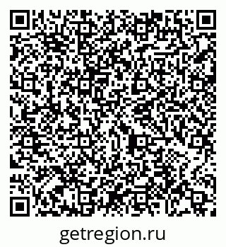 79065447559