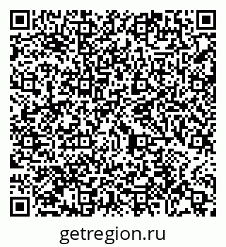 79065447560
