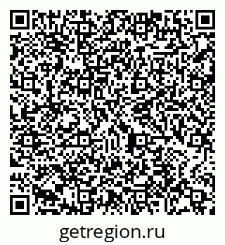 79065447561