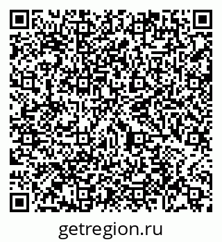 79065447562