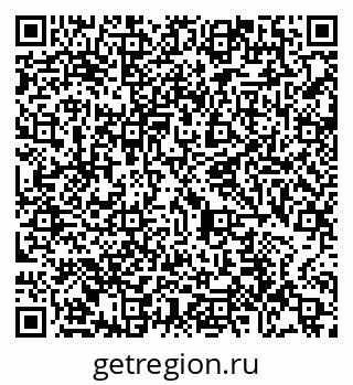 79065447563