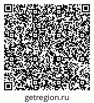 79065447564