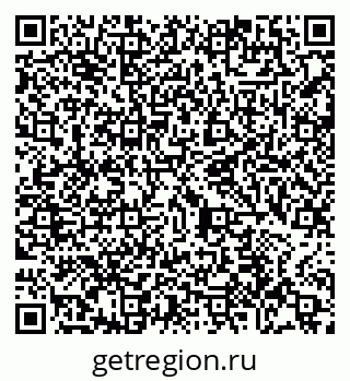 79065447565